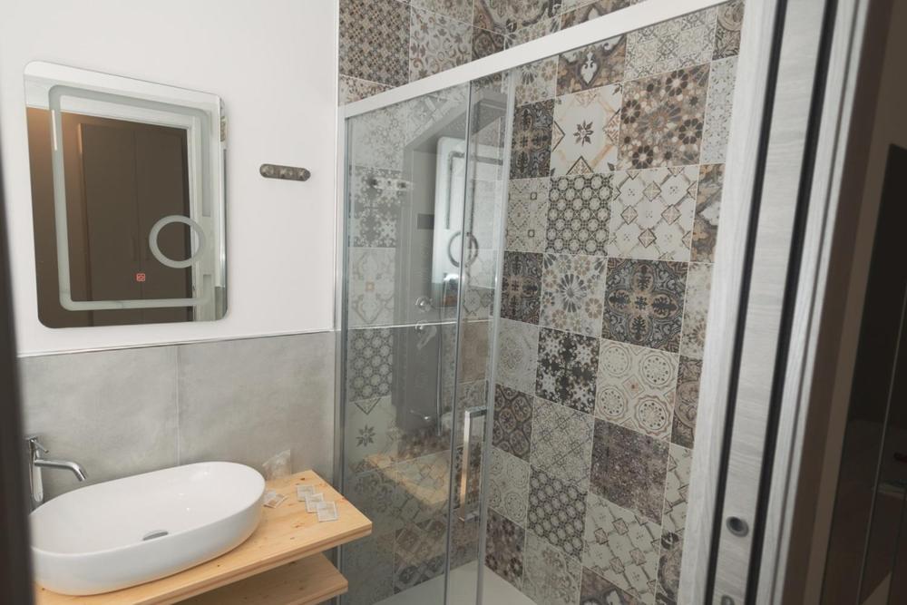 Oasi Sul Mare Marina Bed and breakfast San Salvo