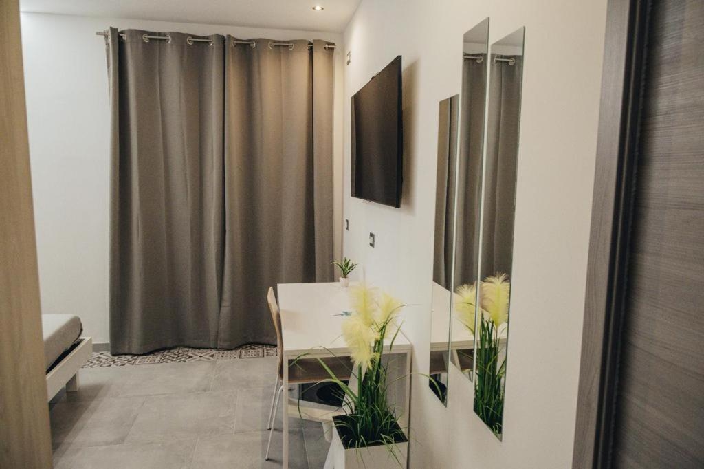 Bed and breakfast Oasi Sul Mare Marina San Salvo